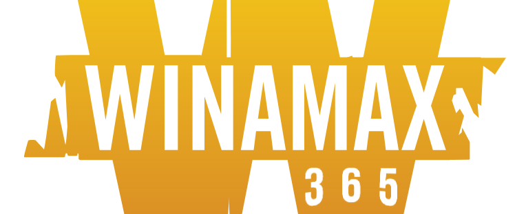 winamax365